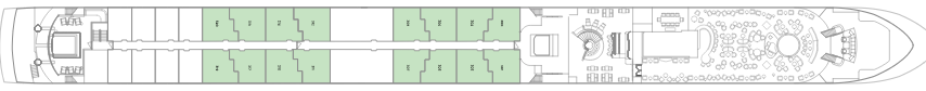 Crystal Bach Deck 3.png